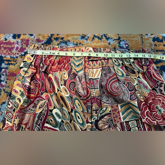 FAD Two Piece Pant Set - Picture 3 of 16